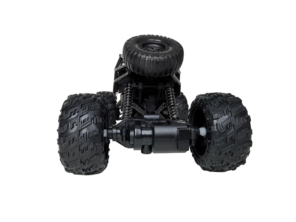 Explorer Climb RC Rock Crawler