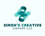 Simon`s Creative Corner - Home